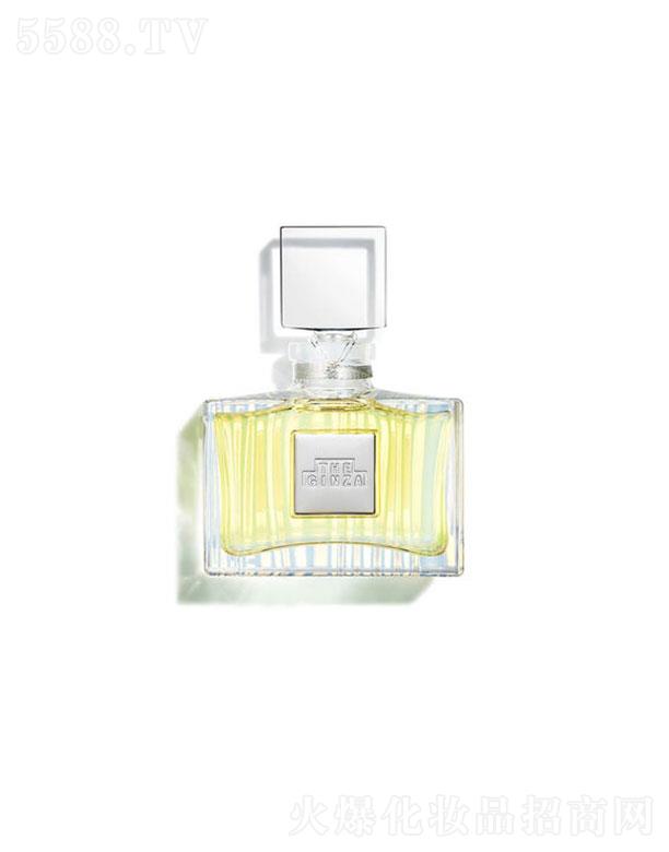 �Y����  ���y����ˮ  20ml   �㯟�B(y��ng)�w