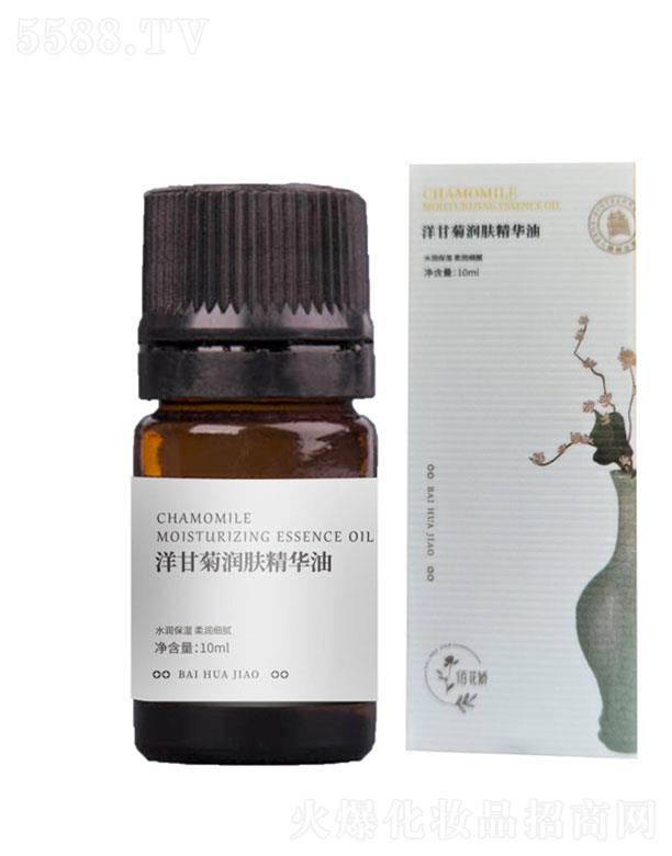 �����ź�   �ۻ�����ʾ՝��w������  �����̝�   �غͲ��̼�