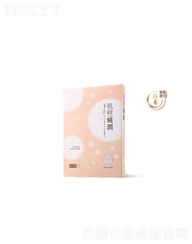 �����׶�  ���б�(r��n)�x���Դ��Ĥ   �a(b��)ˮ����