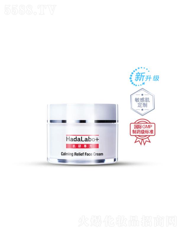 �����׶�  ���Ќ����杙���o��˪   ���ⷺ�t