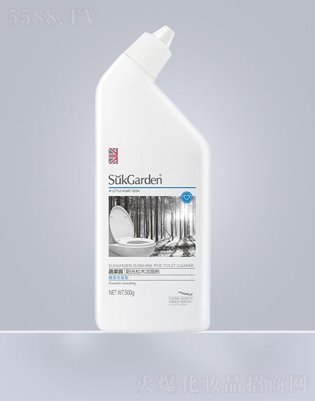 �߹��@�(y��ng)����ľ������ 500g /ƿ