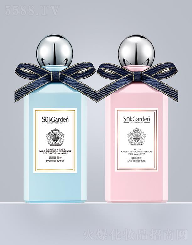 �߹��@�o(h��)���־������飨�����{(l��n)�L(f��ng)�������ѻ���200g/ƿ