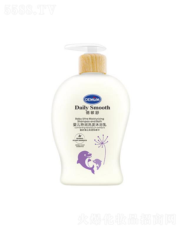 ������냺�؝�ϴ�l(f��)��ԡ��- 300ml