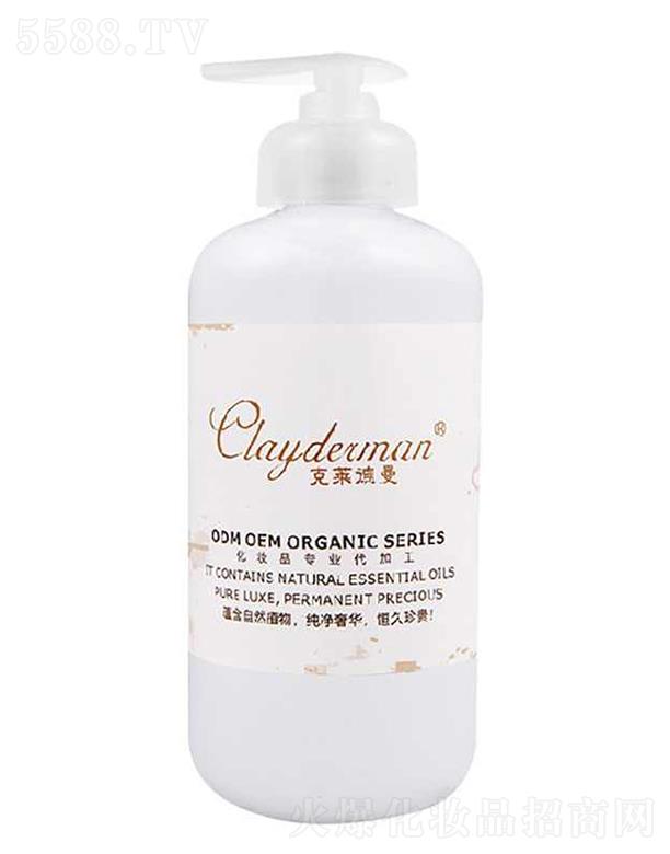 ���R������Ч������