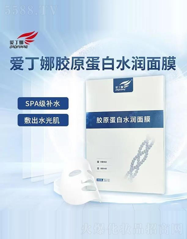 �۶����zԭ����ˮ����Ĥ