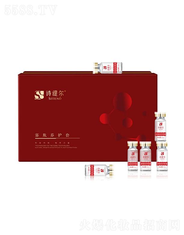 Ԋ�������w�B(y��ng)�o(h��)��