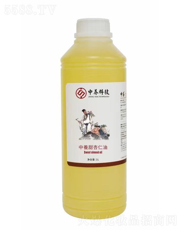 ���B(y��ng)��������