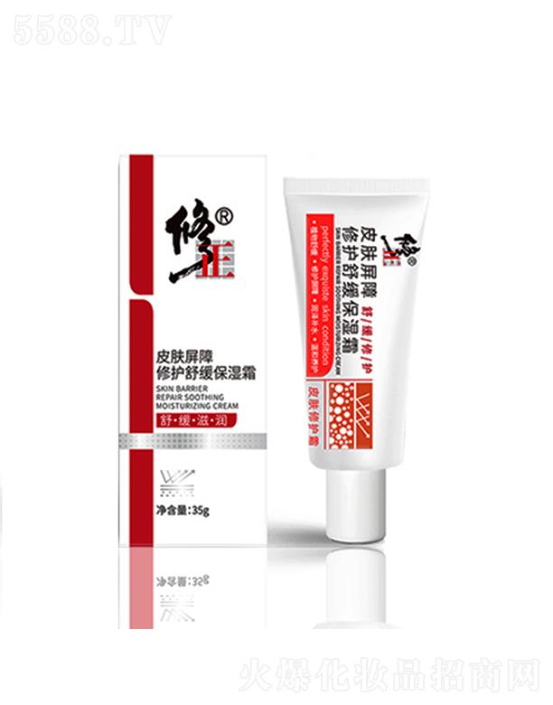 �����K�r(sh��)Ƥ�w�������o(h��)ϵ�У��澏����˪��