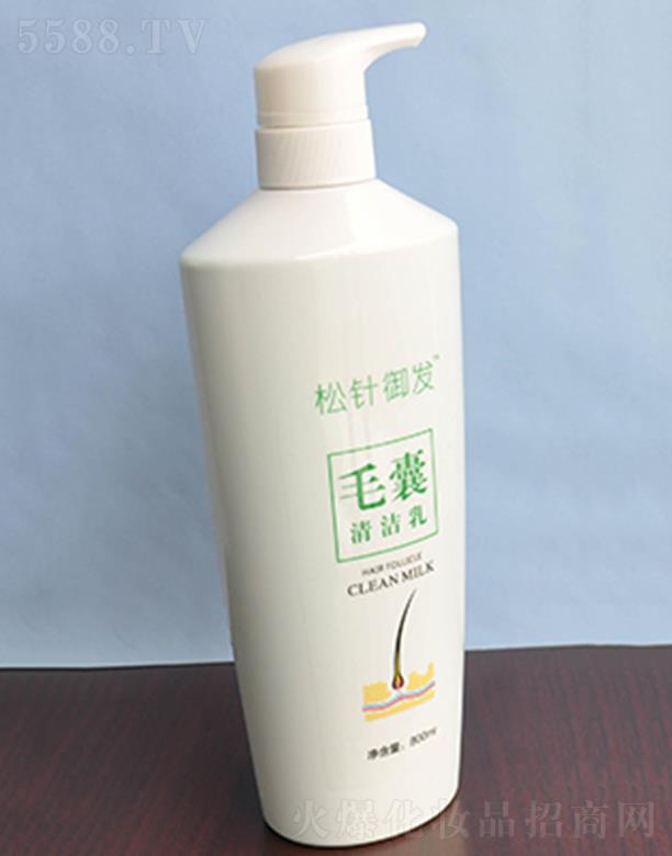 ������l(f��)ë���坍��