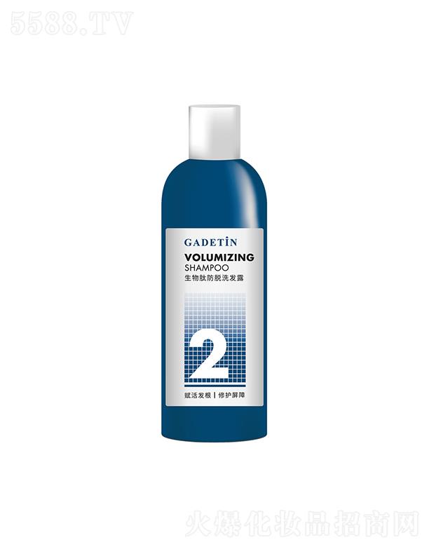 �ε��������ķ�Óϴ�l(f��)¶