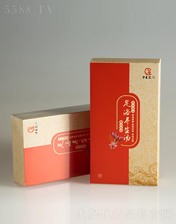 ��ؑ�I���t����ԡ��