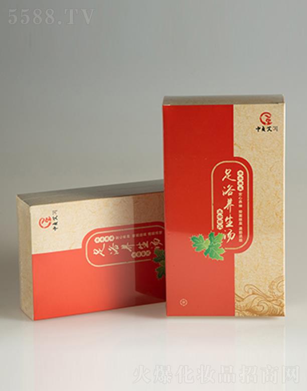 ��ؑ�����I����ԡ��