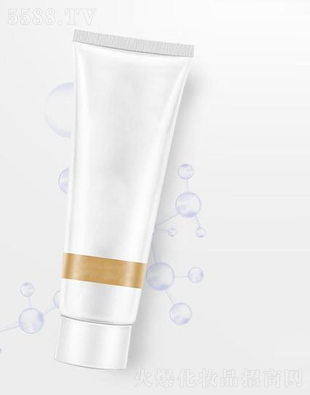 �ی��߱������B(y��ng)�o��˪