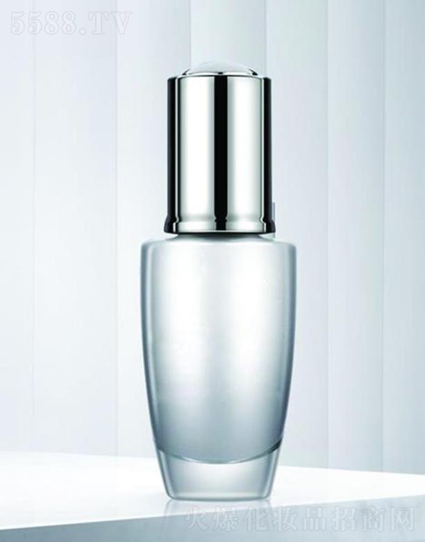 �ی����A�۲�����Һ