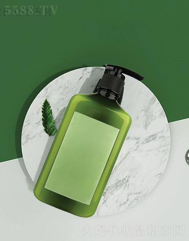 �ی��᝙ӯ���o(h��)�l(f��)��