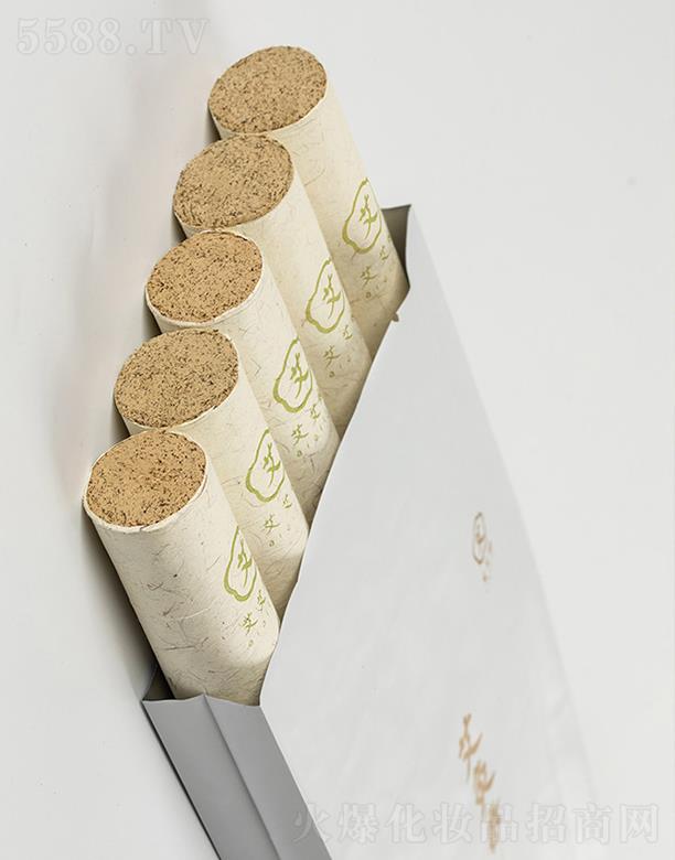 �����N���ėl