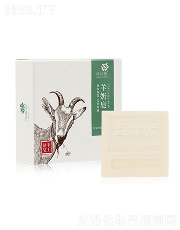 ���֘�(sh��)������