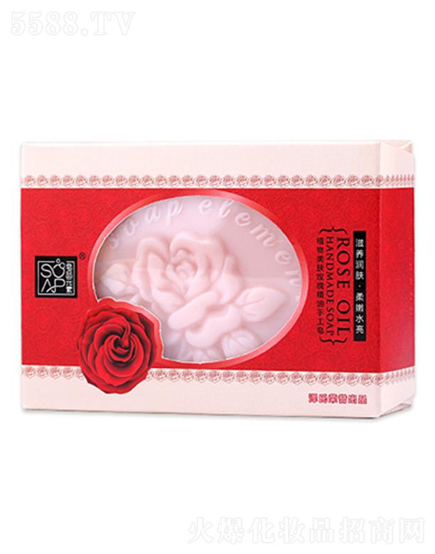 ��ƷԪ��ֲ�����wõ�徫���ֹ���