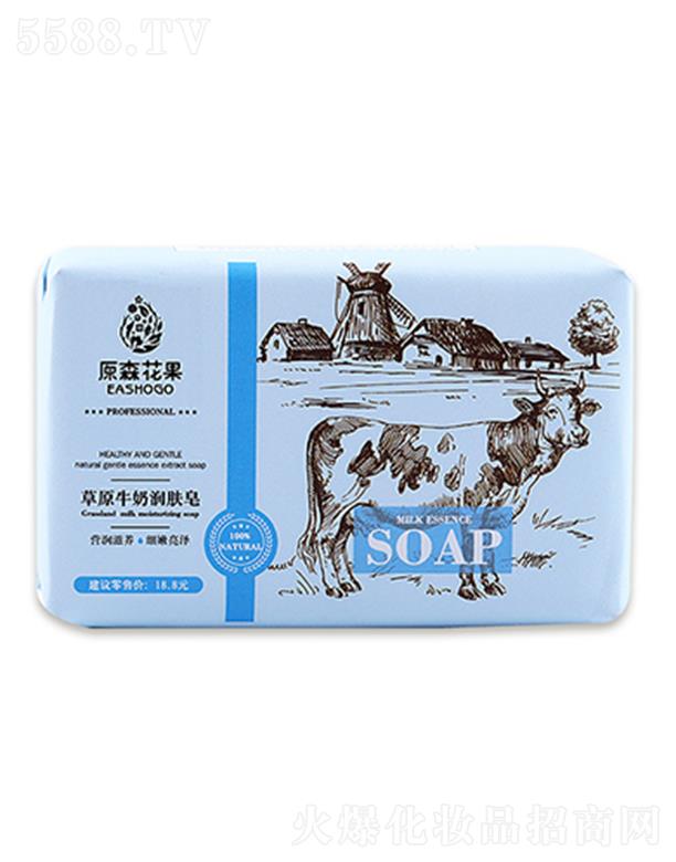 ԭɭ������ԭţ�̝�(r��n)�w��