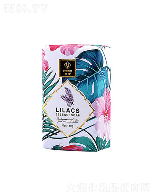 �����϶��㾫����