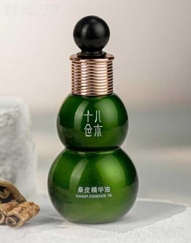 ʮ�˂}(c��ng)ľɣƤ���A��