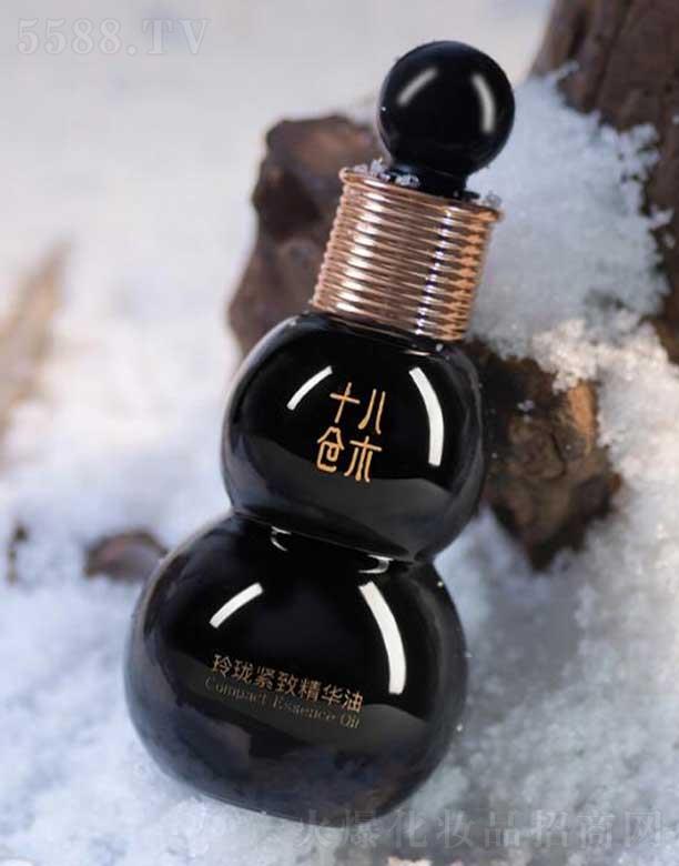 ʮ�˂}(c��ng)ľ�ᭇ�o�¾��A��