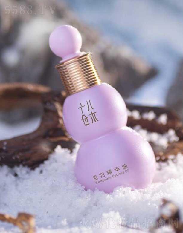 ʮ�˂}(c��ng)ľ��(d��ng)�w���A��