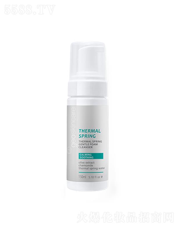 �~��֮�i��Ȫ�氲����Ľ�z