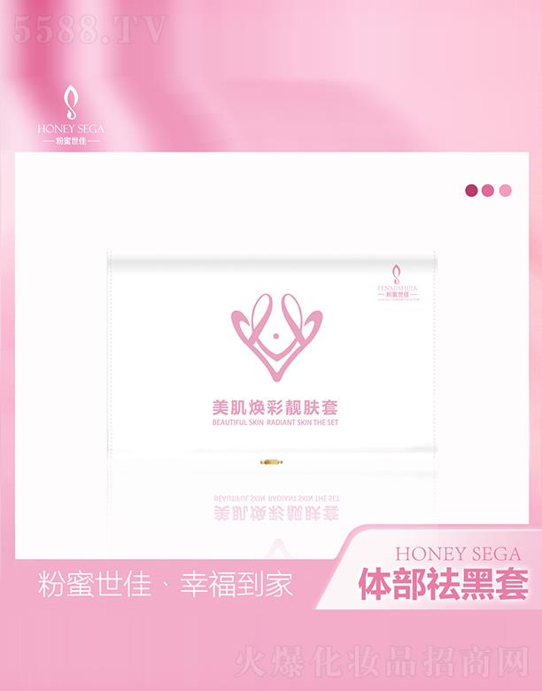 �����������������n�w��