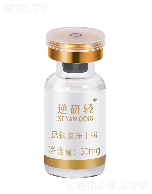 �����p�{�~�ă��ɷ�