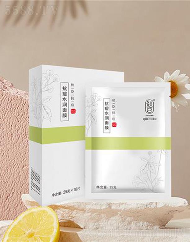 �ﳼ����ˮ����Ĥ 25g