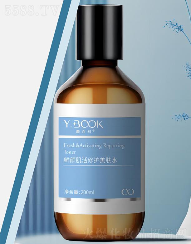 ٿ��r������o���wˮ 200ml