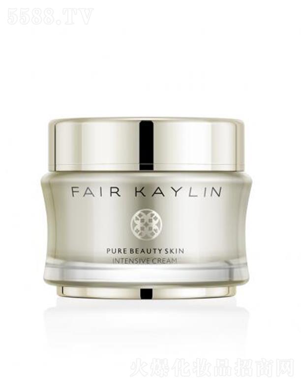 �A���P�����B(y��ng)���A˪