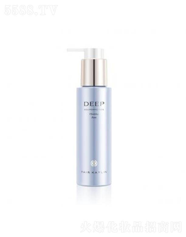 �A���P������͝�����