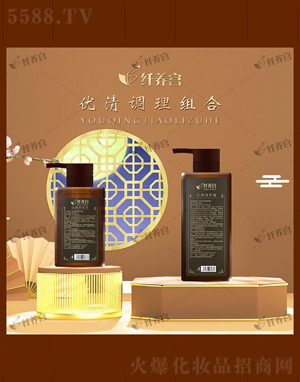 �w�B(y��ng)�m��(y��u)���{(di��o)���M��