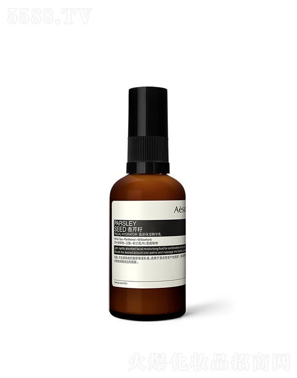 �����������沿�����A��