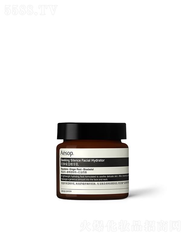 ����Ғ�o�����A��