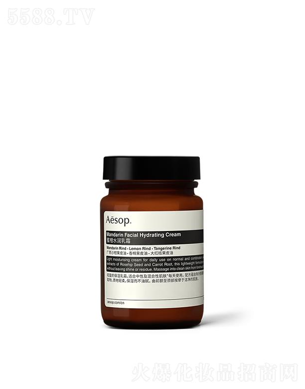 �����۸�ˮ��(r��n)��˪ 120ml