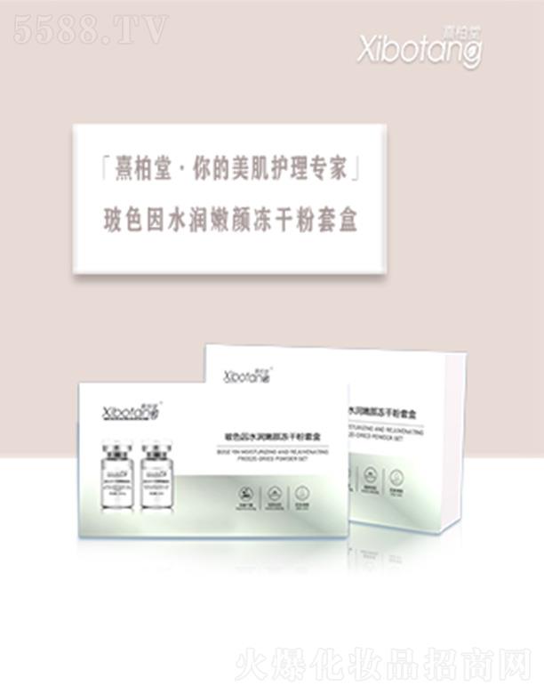 ����ò�ɫ��ˮ��(r��n)����ɷ��׺�