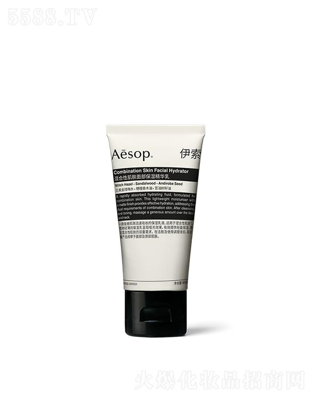 ��������Լ��w�沿�����A��