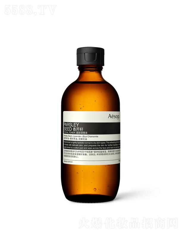 �����������沿�{(di��o)��Һ 200ml