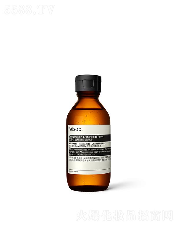 ��������Լ��w�沿�{��Һ 100mL