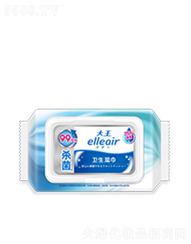 ����elleair��(��i)贃��l(w��i)������ƾ��� 60Ƭ