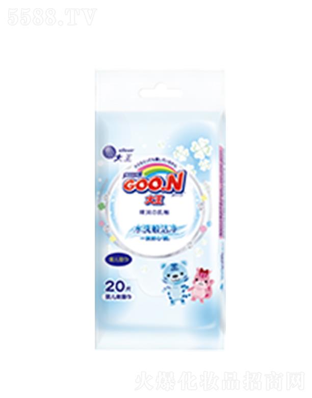 ����GOO.N�냺�����睙ϵ�� 20Ƭ