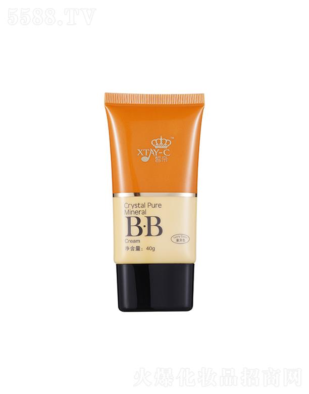 �۾����V��BB˪������ɫ��