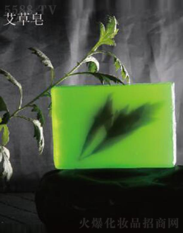 �����^������