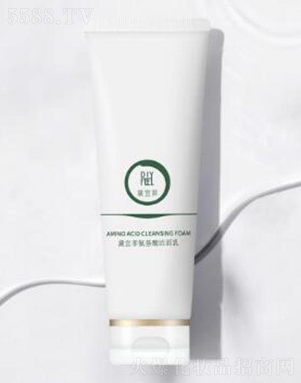 ���˷ư����ᝍ���� 110g