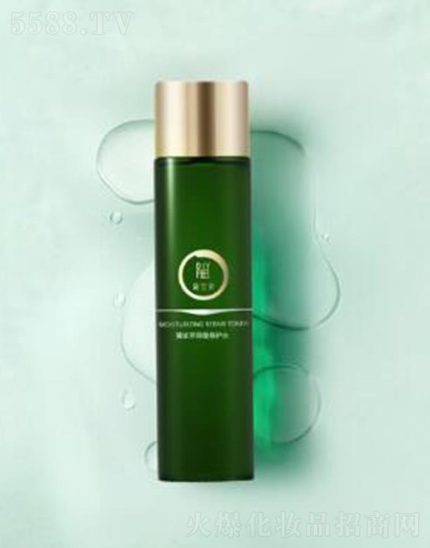 ���˷Ʊ������o(h��)ˮ 210ml