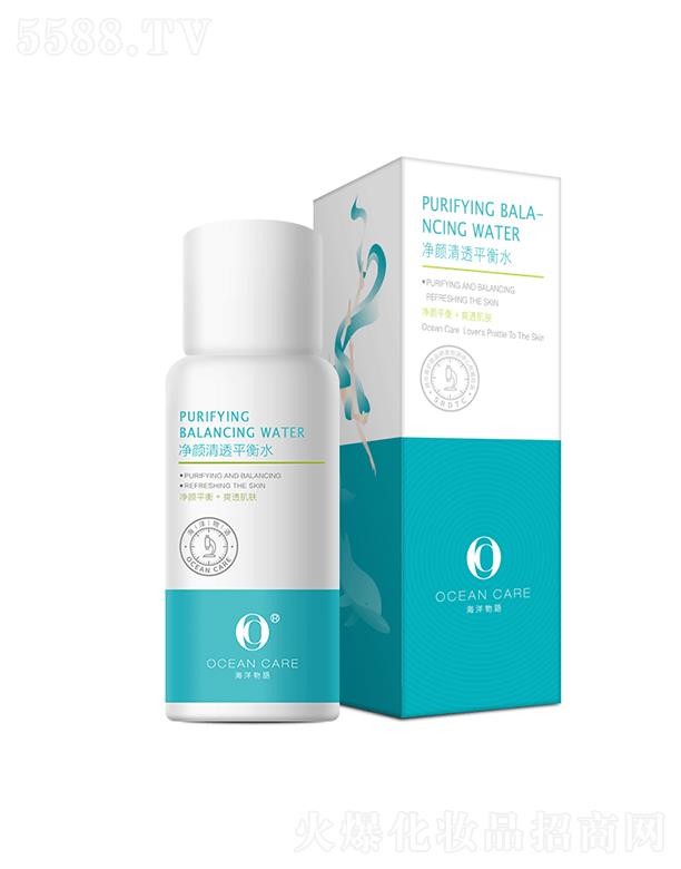 �������Z�����͸ƽ��ˮ