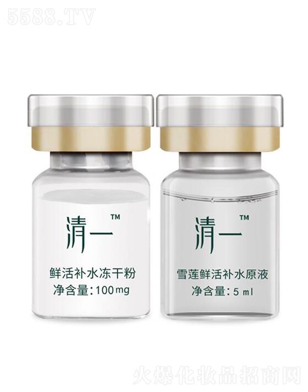 ��һѩɏ�r���a(b��)ˮ���ɷ�